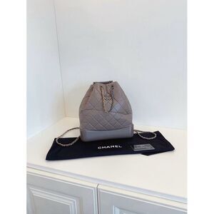 Chanel Women Pre-Loved Bag Very Good Condition